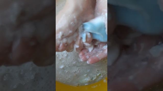 Размокшее мыло❤ смотреть онлайн