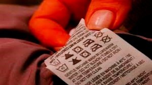 Как почистить пальто в домашних условиях