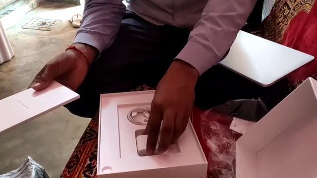 ipad air 4 gen | quick uboxing |#ipadair4 #greatindianfestival #bigbilliondays #42900 смотреть онлайн