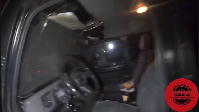 Спасение собаки. Туда не могли проехать 3 дня смотреть онлайн