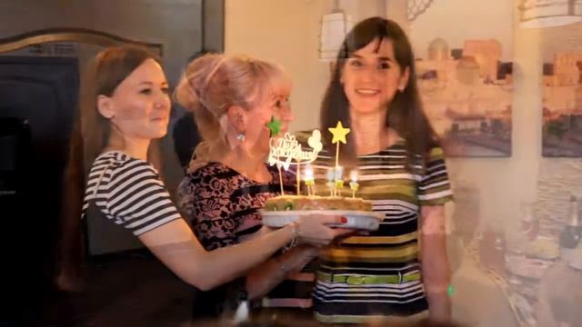 Семейные торжества в Чайхане Абакан смотреть онлайн