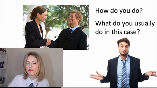 Questions от LoveEnglish by Irina Gusarova смотреть онлайн