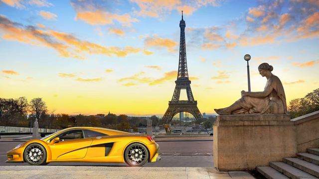 Echo Sclavi. Mp3 || Эхо Склави. Mp3 | Musika | Larawan || Музыка | Картинка || Music | Picture |