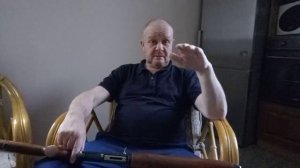 Ружье МР 155 20 калибра глазами владельца. Выдающаяся модель!(мое личное мнение!)