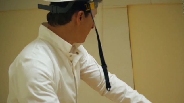 Комната Ярости "Rage Room" Краснодар. Видео-отзыв смотреть онлайн