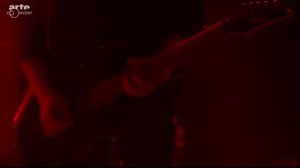 Kreator - Live at Hellfest Open Air 2017 (Entire Concert)