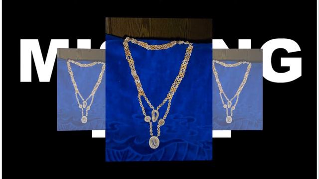 Берестяная скань смотреть онлайн