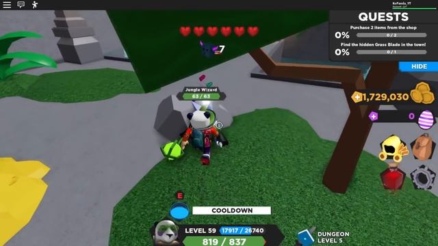 КАК ПОЛУЧИТЬ ЯЙЦО БУТЫЛКА ДЫХАНИЕ ДРАКОНА - РОБЛОКС ИВЕНТ ЭГГ ХАНТ - Egg Hunt 2020 смотреть онлайн