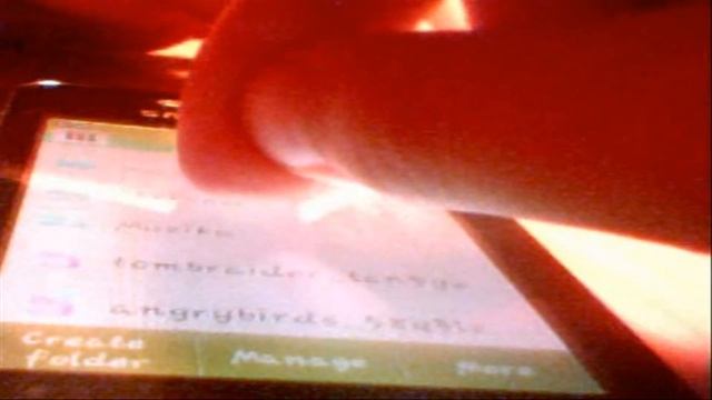 How to install java aplications on samsung S5230 смотреть онлайн