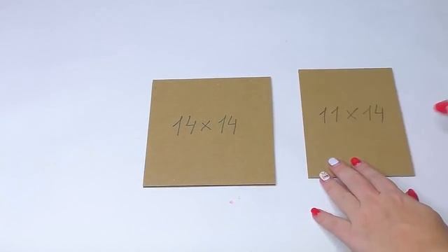 6 Amazing Ideas From Old Cardboard  And Colored Paper ? Easy Crafts ? Organizers & Pencil Cases
