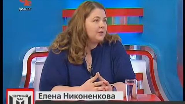 Брачный договор и ипотека| Как делить ипотечное имущество при разводе? смотреть онлайн