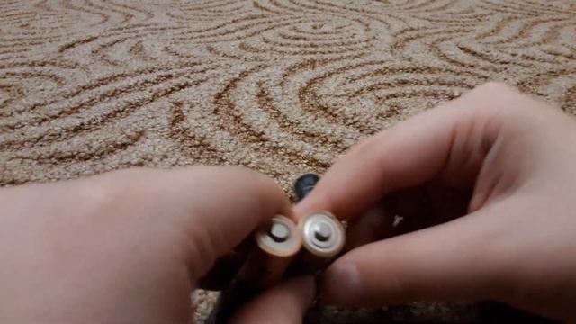 как определить оригинальная ли батарейка DURACELL смотреть онлайн
