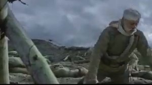 Атака мертвецов 1915 газовая атака(Doom Metal)