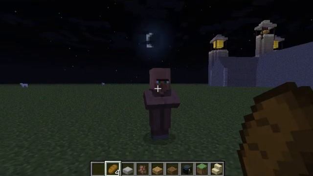 Minecraft 1.3.1 - First Imperssions [DUTCH COMMENTARY] смотреть онлайн