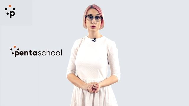 Куратор Pentaschool про обучение в онлайн-школе дизайна смотреть онлайн
