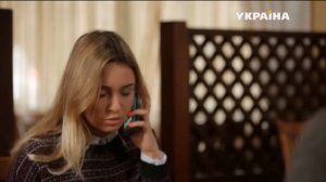 Библиотека | Реальная мистика