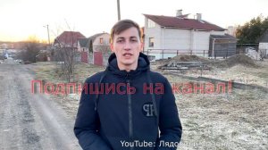 Кто  " ОНА " ???  ОНА у каждого есть . Александр СЕНЮТА.