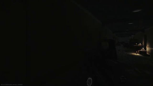🛑Выполняем квесты в Escape from Tarkov день №12✌РЕЙДЫ, КВЕСТЫ, PVP🛑 смотреть онлайн