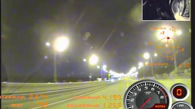 Nissan GT-R Alpha12+ vs Toyota Supra 4wd 2jz-gte 1000+ hp смотреть онлайн