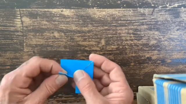 Opera House And Australia