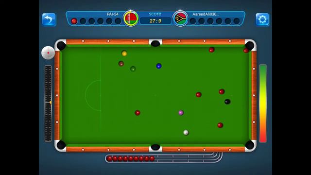 21 марта 2021 г. Vanuatu.(83-16 ).BELARUS. MINSK. YouTube:PAI-54 Popov смотреть онлайн