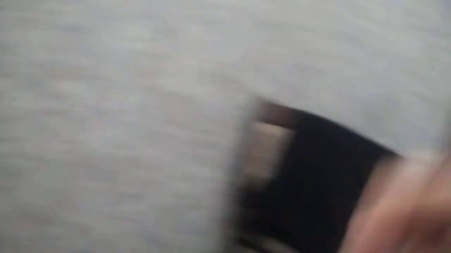 Установка межкомнатные двери с телескопической коробкой и доборами