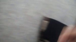 Установка межкомнатные двери с телескопической коробкой и доборами