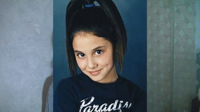 КТО ТАКАЯ АРИАНА ГРАНДЕ? СЕМЬЯ? СЪЕМКИ В СЕРИАЛЕ? ОЗВУЧКА ВИНКС? биография АРИАНЫ ГРАНДЕ! #1 смотреть онлайн