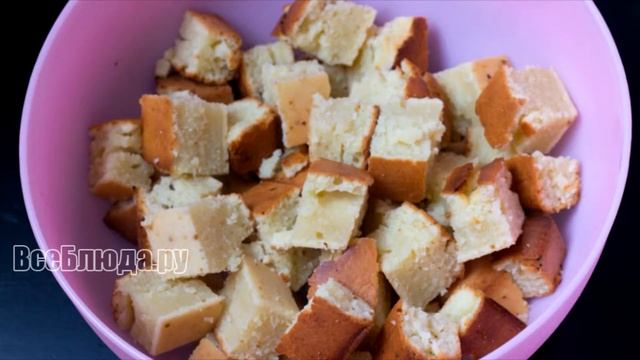 Игры и Развлечения