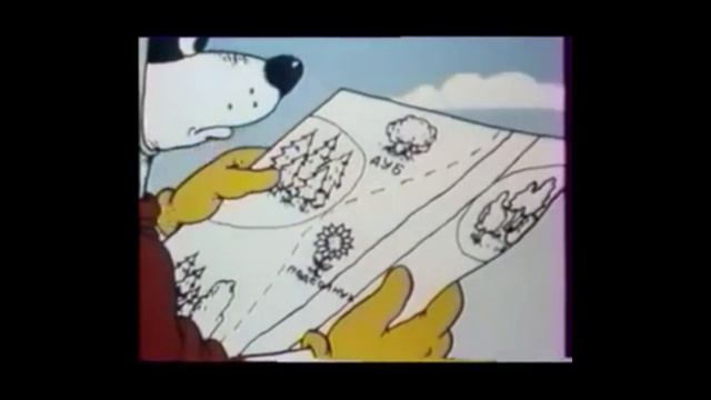 Приключения электромонтеров. смотреть онлайн