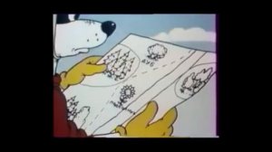 Приключения электромонтеров.