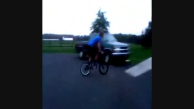 Harrison Turley and Steven Huth After School Edit 9/11/12 смотреть онлайн
