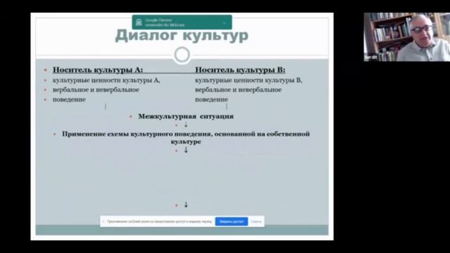 Введение в межкультурное образование смотреть онлайн