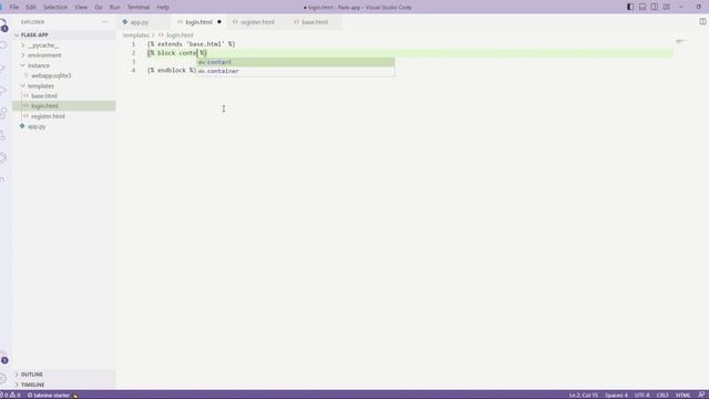 Flask, React Js Web Apps (Auth, SQLAlchemy, Socket io) смотреть онлайн