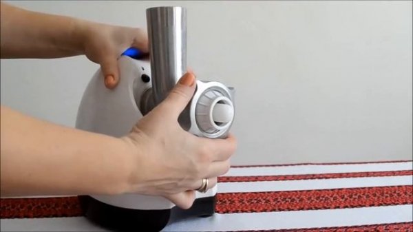 ? КЕББЕ из свинины с начинкой из грибов, сыра и булгура — видео рецепт