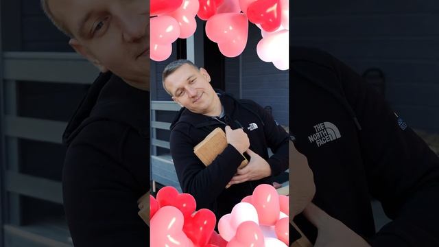 Что такое профилированный брус? #shorts смотреть онлайн