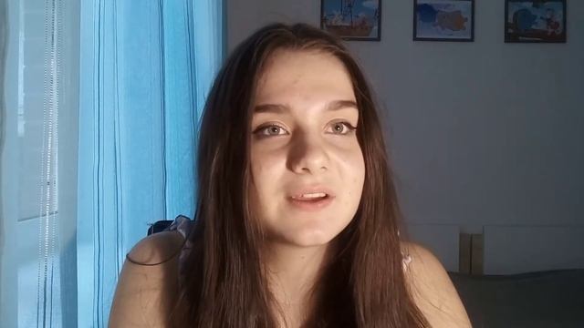 ЕГЭ: мой опыт. почему первый блин - комом? | lina roberts смотреть онлайн