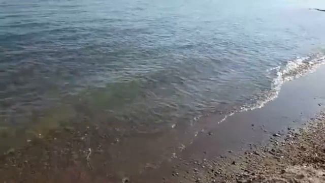 Море Солнце и Голубое Греческое небо! смотреть онлайн