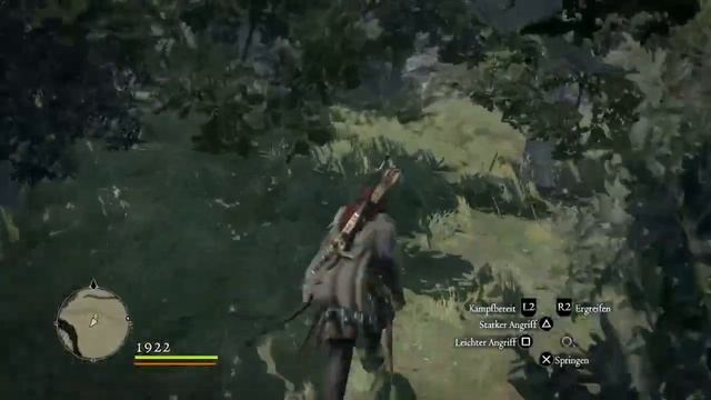 Dragons Dogma 100 % Platin Run 2023 Part 7 смотреть онлайн