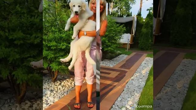 Ирина Салтыкова смотреть онлайн