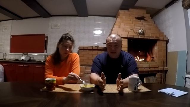 Информация по просьбе начинающих пчеловодов часть2