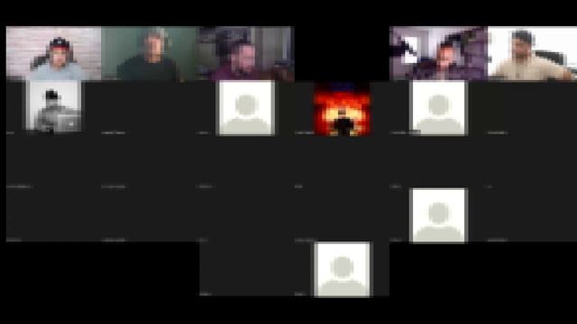 Farming Masterclass смотреть онлайн