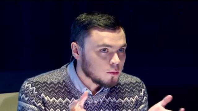 #Хэштег: schoolьзкая тема смотреть онлайн