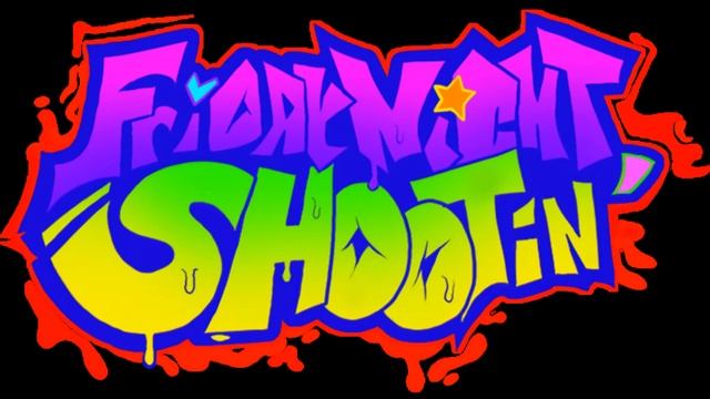Friday Night Shootin' ost - Class is in Session смотреть онлайн