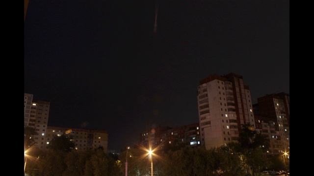 гроза_190719_звук.mp4