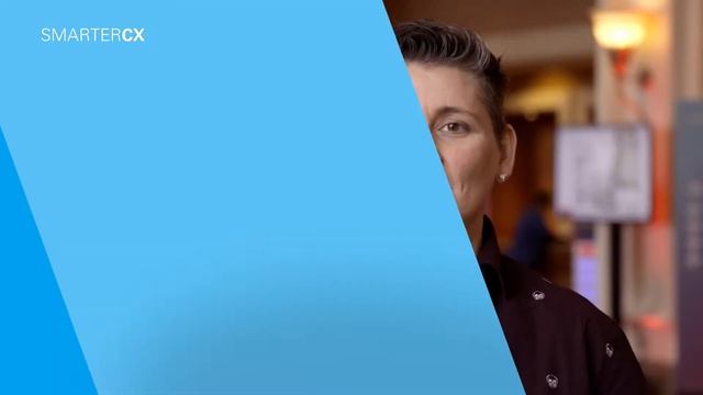 How Can a Small Staff Delegate CX Responsibilities? | Burning Questions смотреть онлайн