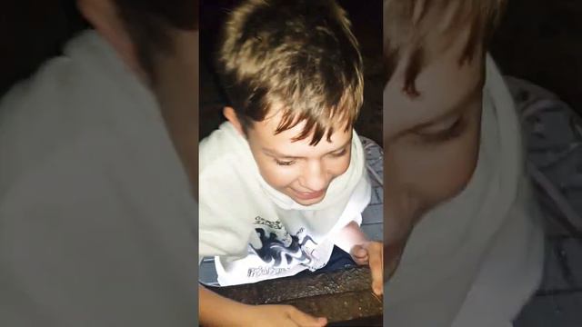 Как выглядит танк внутри смотреть онлайн