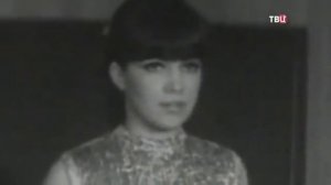 Регина Збарская.  Признания нелегала.  Шлыков В.В. Часть 2.