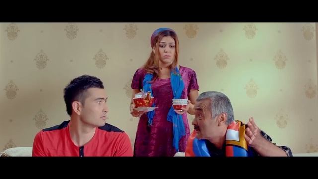 ARTEL televizori смотреть онлайн