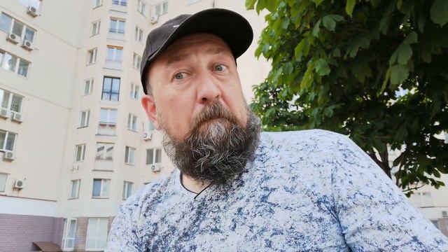 Знаешь почему ты никогда не пойдешь к психологу? смотреть онлайн